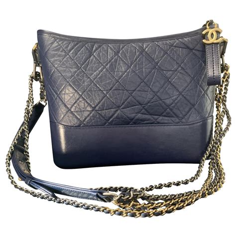 chanel gabrielle clutch 明星|chanel gabrielle hobo bag.